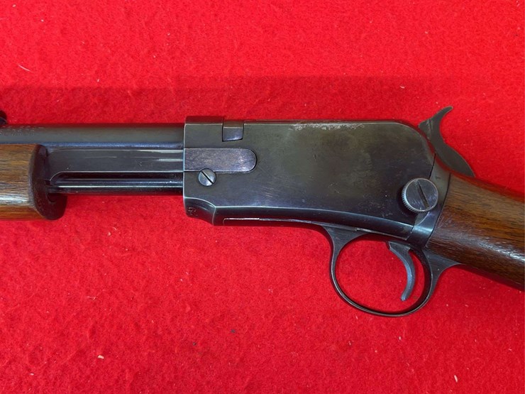winchester-model-62a-pump-action-rifle-.22-s,-l,-or-lr-image-8