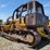 deere-850e-image-4