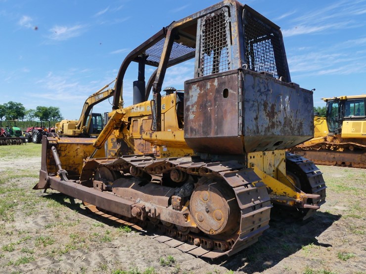 deere-850e-image-4