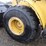 2017-caterpillar-950m-image-46