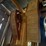 #76-•-pair-of-metal-ramps-image-1