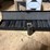 #27-•-1/2”-dr-sae-impact-socket-set-image-2