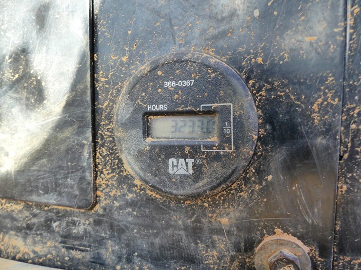 2018-caterpillar-308e2-image-16