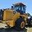 2019-deere-544l-image-3