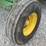 john-deere-6410-image-9