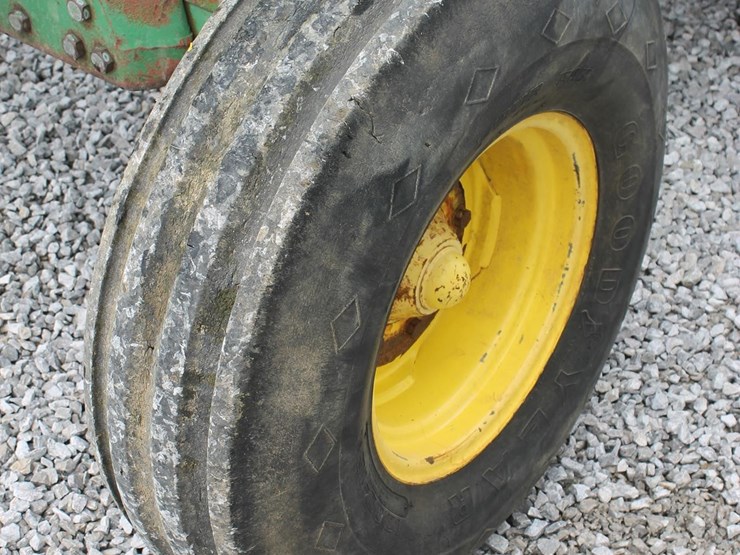 john-deere-6410-image-9