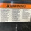 #1301-•-landoll-bendi-series-iv-electric-articulating-forklift-image-22