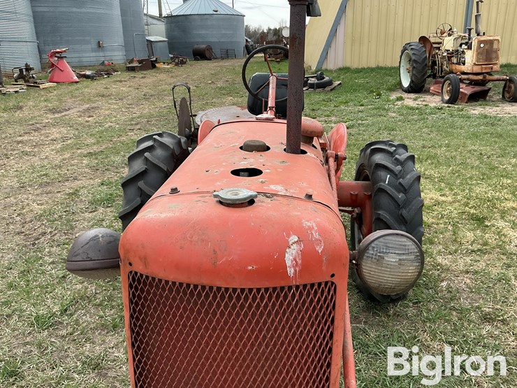 allis-chalmers-c-image-13