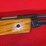 shanghai-air-gun-factory-model-b3-1-under-lever-air-rifle-image-9