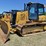 2020-caterpillar-d3-lgp-image-1