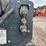 2021-deere-331g-image-11