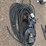 #9049-•-(2)-hose-reels-w/-hydraulic-hose-image-1