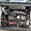 2022-bobcat-t770-image-12