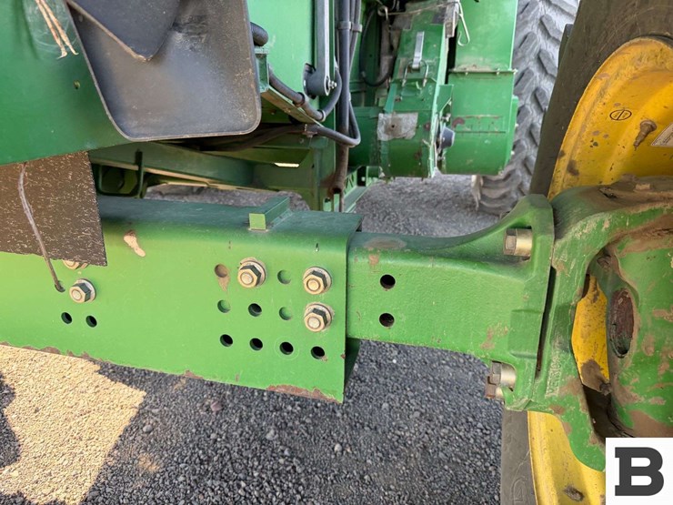 2009-john-deere-9770-sts-image-71