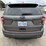 2017-ford-explorer-image-5