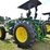 2024-john-deere-5120m-image-4