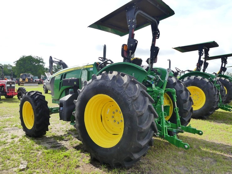 2024-john-deere-5120m-image-4