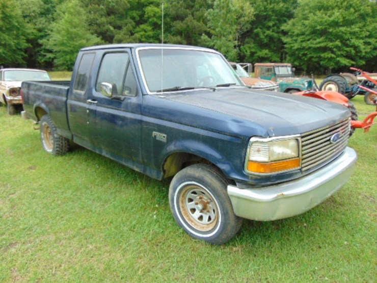 1992-ford-f150-image-2
