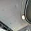 2012-kenworth-t800-image-12