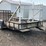 #2204-•-utility-landscape-trailer-image-7