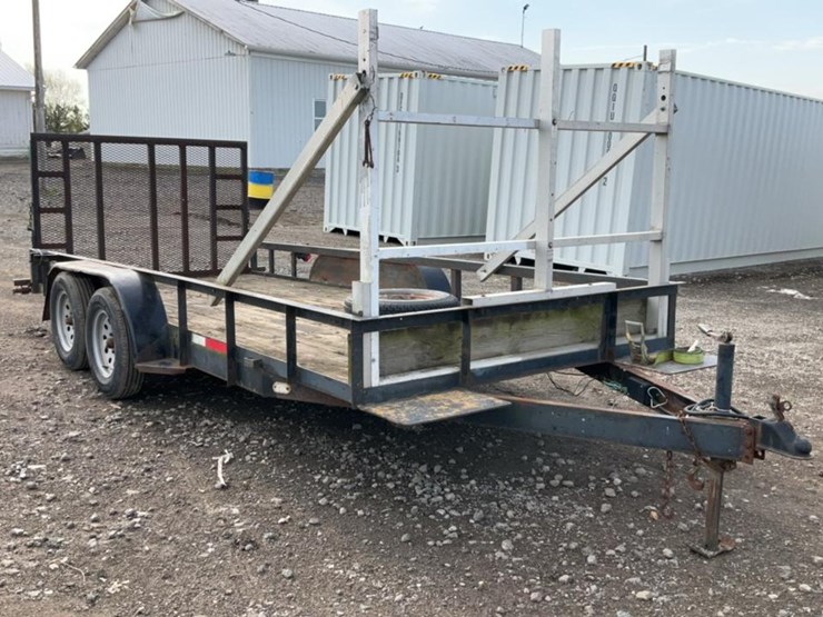 #2204-•-utility-landscape-trailer-image-7