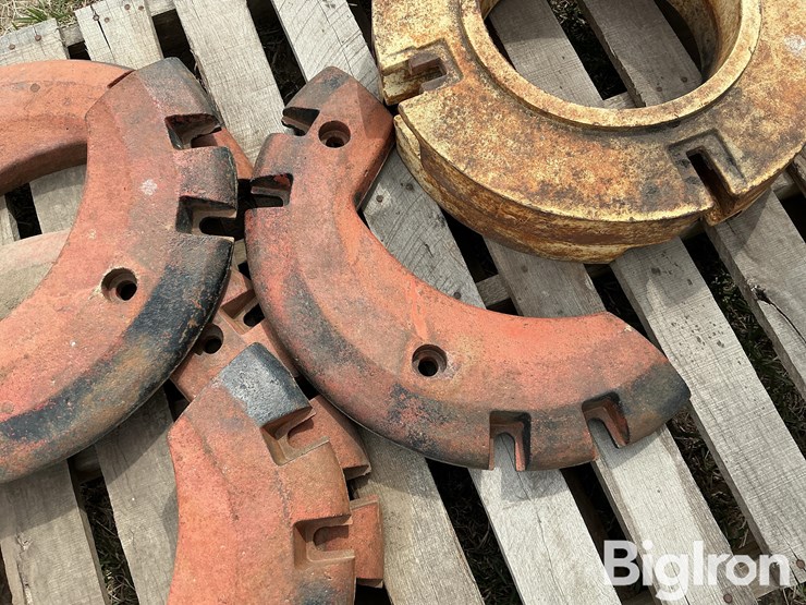 tractor-wheel-weights-image-11