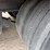 #3909-•-2019-felling-32'-equipment-trailer-image-34