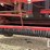 massey-ferguson-1756-image-14