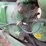 john-deere-gp-image-26