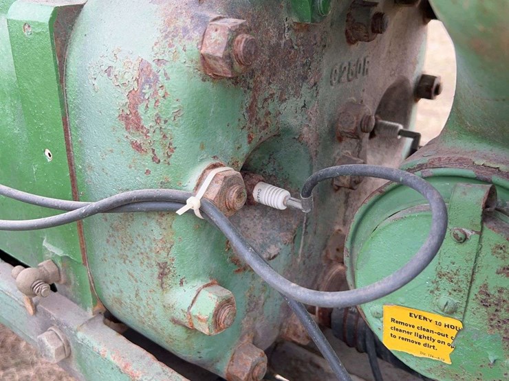 john-deere-gp-image-26