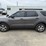 2017-ford-explorer-image-7