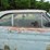 (inop)-(t)-1964-ford-falcon-"futura"-image-18