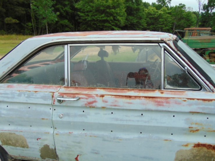 (inop)-(t)-1964-ford-falcon-"futura"-image-18