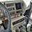 2001-mack-grapple-truck-image-15