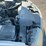 2006-chevrolet-silverado-1500-image-12