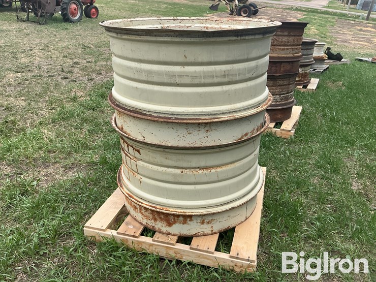 tractor-rims-image-8
