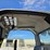 2018-jcb-3ts-8t-image-7