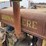 john-deere-d-image-10