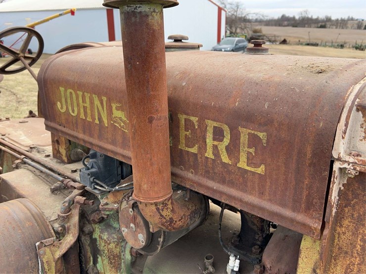 john-deere-d-image-10