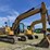 2016-caterpillar-312f-image-2