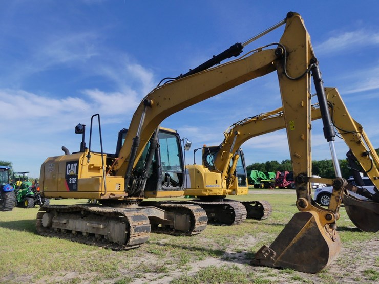 2016-caterpillar-312f-image-2