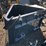 #39-•-hydraulic-concrete-bucket-w-chute-image-2