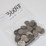 #36048-•-(100)-buffalo-nickels-image-2