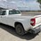 2017-toyota-tundra-image-6