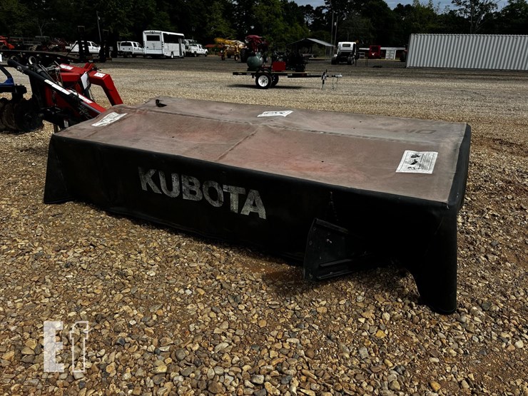 2018-kubota-dm1024-image-2