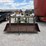 john-deere-158-image-2