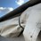#2201-•-2016-g-s-specialty-dump-trailer-image-32