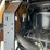 #1600-•-unused-sdlanch-ire18p-mini-hydraulic-excavator-with-pilot-operation-image-14