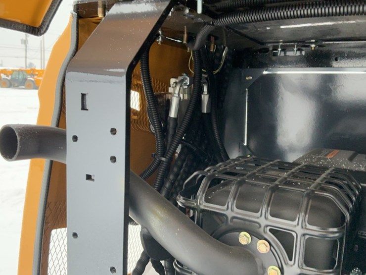 #1600-•-unused-sdlanch-ire18p-mini-hydraulic-excavator-with-pilot-operation-image-14