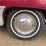 #9054-•-1950-dodge-coronet-image-16